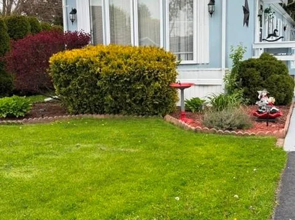 44 Dunkirk Dr, Chatham Kent, ON N7L 5A5