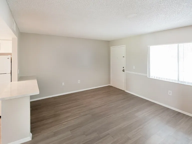 Waterview Crossing Apartments — Photo 39