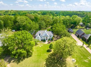 1262 Auburn Woods Dr, Collierville, TN 38017