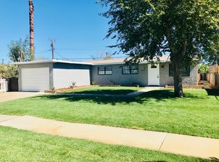 38622 Sumac Ave, Palmdale, CA 93550