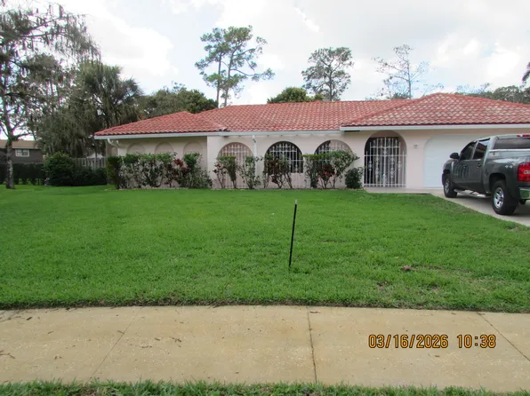 12790 Timber Pine Trl, Wellington, FL 33414