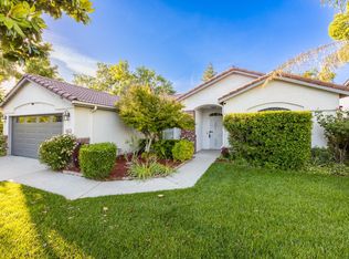 5649 E Grove Ave, Fresno, CA 93727