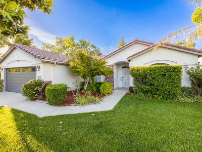 5649 E Grove Ave, Fresno, CA, 93727