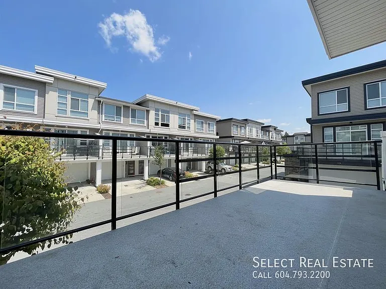 8413 Midtown Way #WAY97-97 — Photo 13