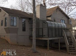 188 Arbour Run, Suwanee, GA 30024