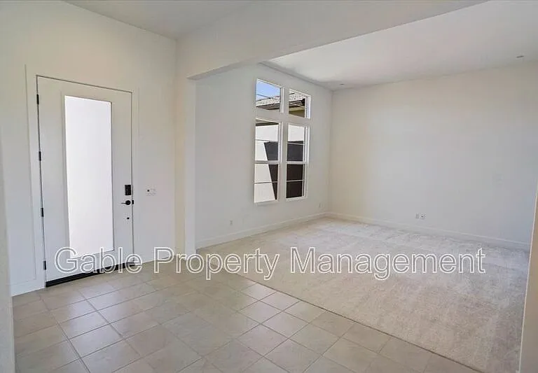 30000 N Camino Los Robles — Photo 12