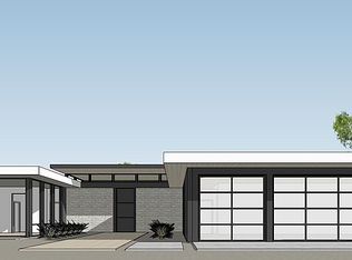 2759 Bennett Ridge Rd, Santa Rosa, CA 95404