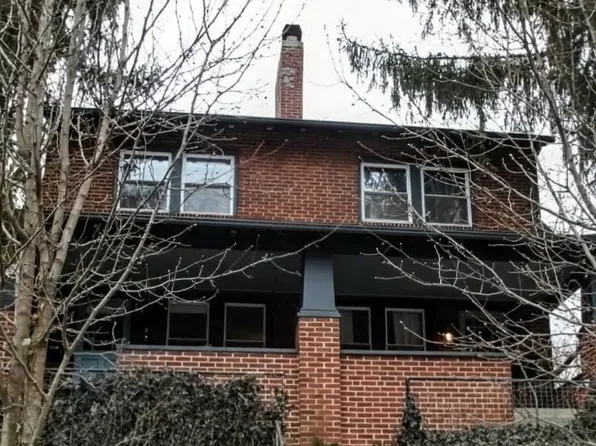 41-43 W Tulane Rd, Columbus, OH 43202