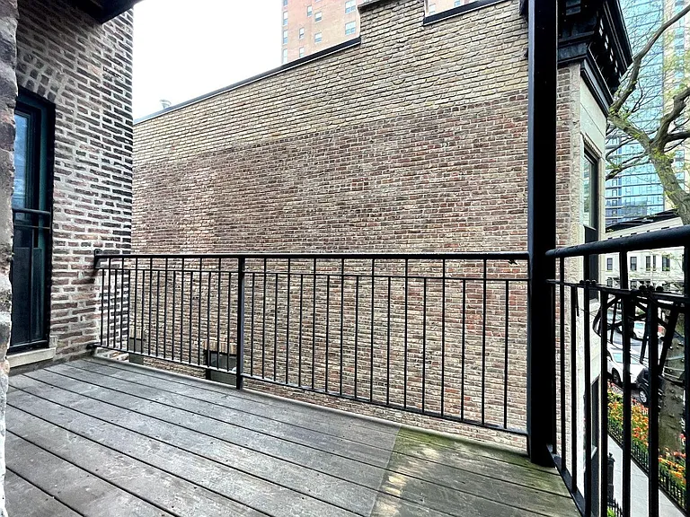 853 N Lasalle St #4S — Photo 13