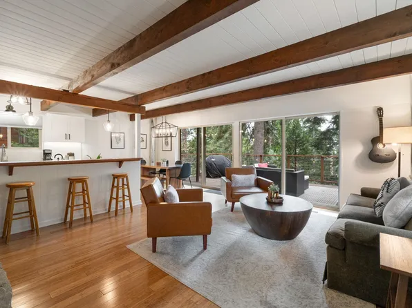 576 Granite Rd, Carnelian Bay, CA 96140