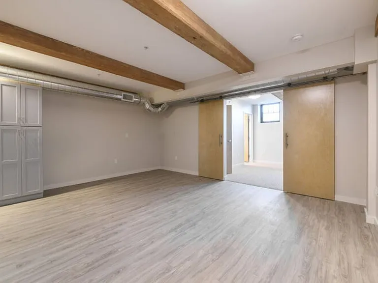 60 Guild St #109 — Photo 10
