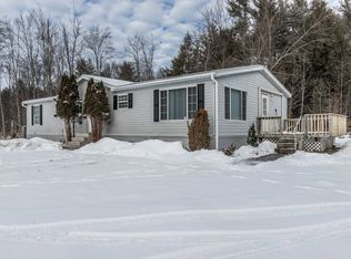 245 Smith Rd, Amsterdam, NY 12010