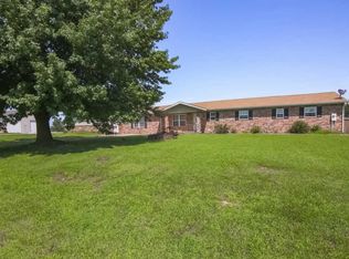 4601 E 25th St, Joplin, MO 64804