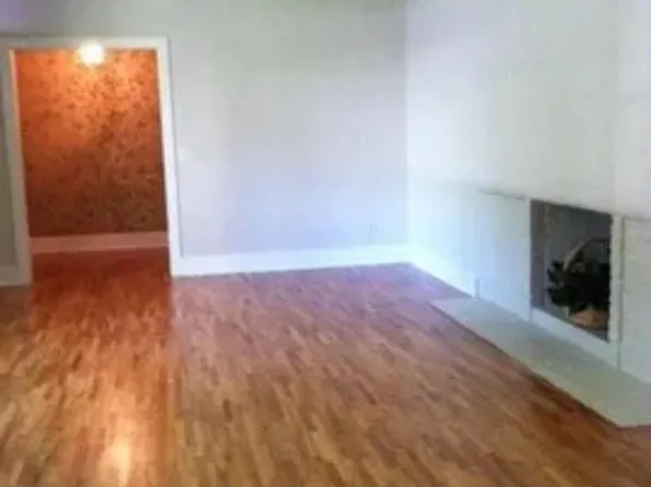 700 6th Ave, Opelika, AL 36801