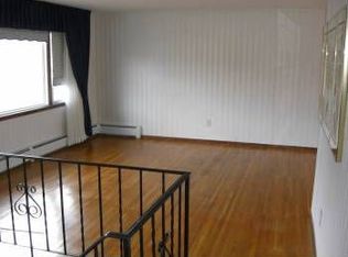 37 Johns Rd, Middletown, NY 10941