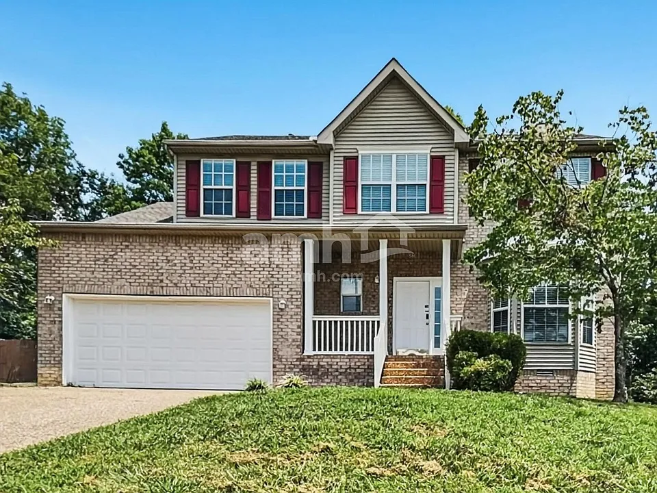 1513 Cardinal Ln