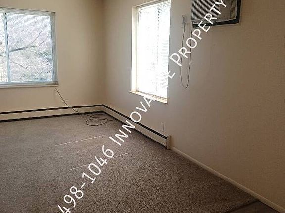 4th image of 3834 Red Arrow Rd APT C4