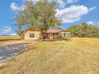 20477 E County Road 158, Altus, OK, 73521