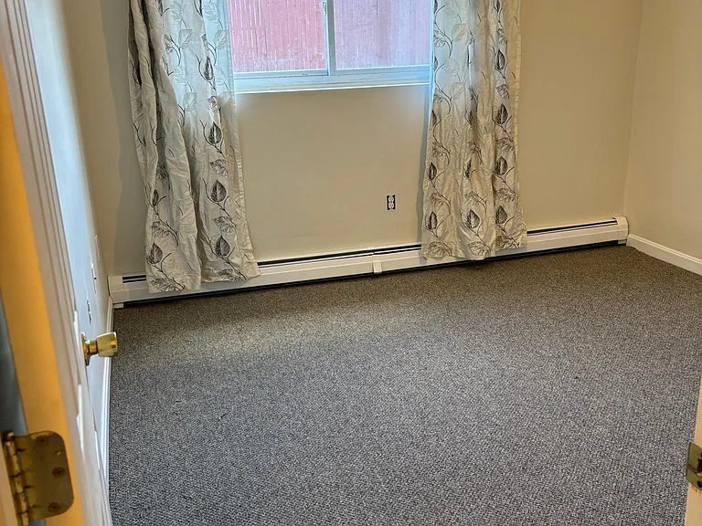 54 River St #1 — Photo 7