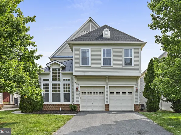 41972 Ural Dr, Aldie, VA 20105