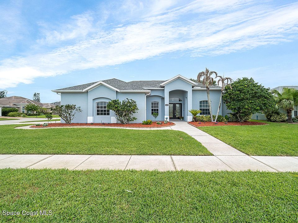 1st image of 4117 Las Cruces Way