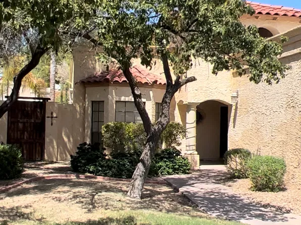 9451 N 106th St, Scottsdale, AZ 85258