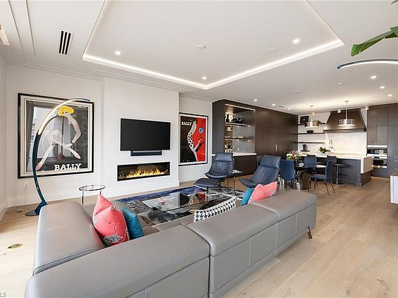 5th image of 495 5th ST S #304