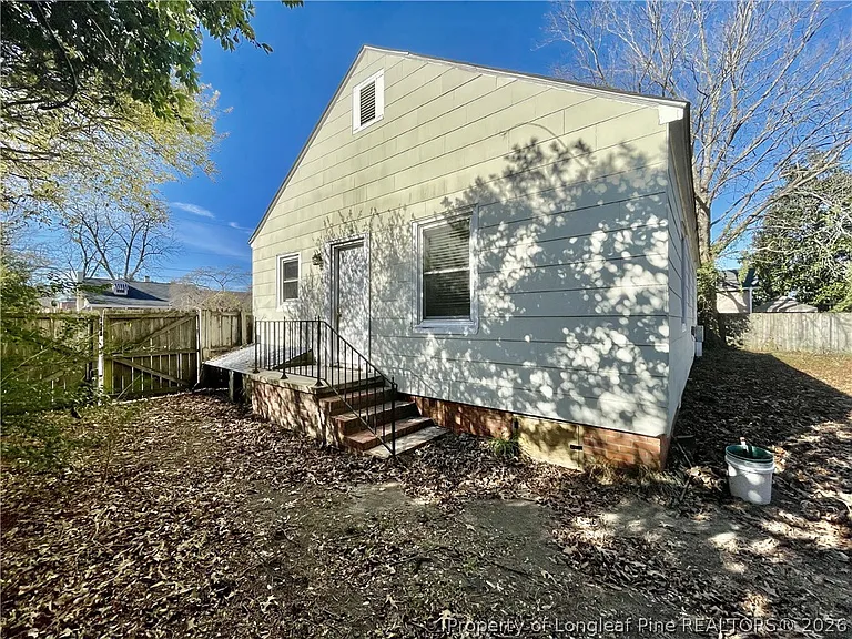 2532 McNeill Cir — Photo 17