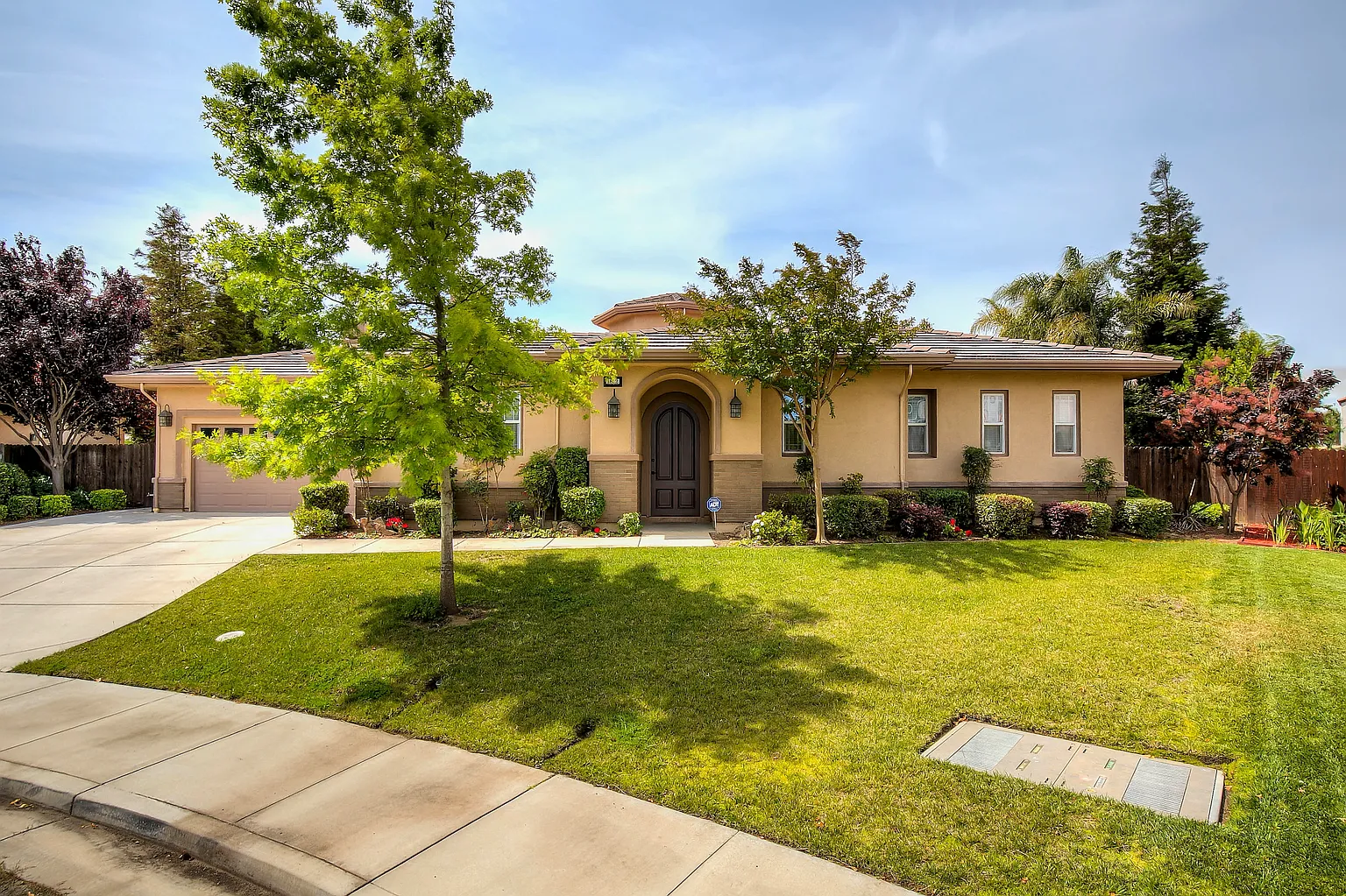 1812 Schantz Way photo 1