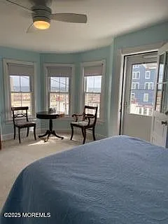 3 Bath Ave — Photo 29
