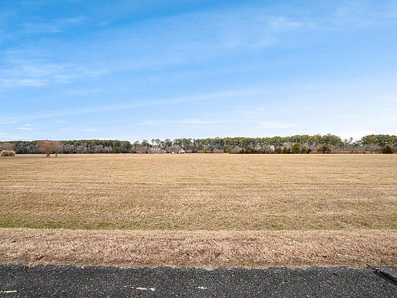 3rd image of LOT 19 Seaview St