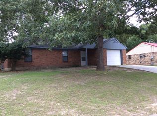 3835 Beacon Dr, Augusta, GA 30906