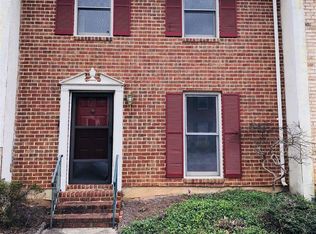 250 Cleveland Ave #147, Athens, GA 30601