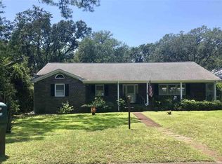207 81st Ave N, Myrtle Beach, SC 29572