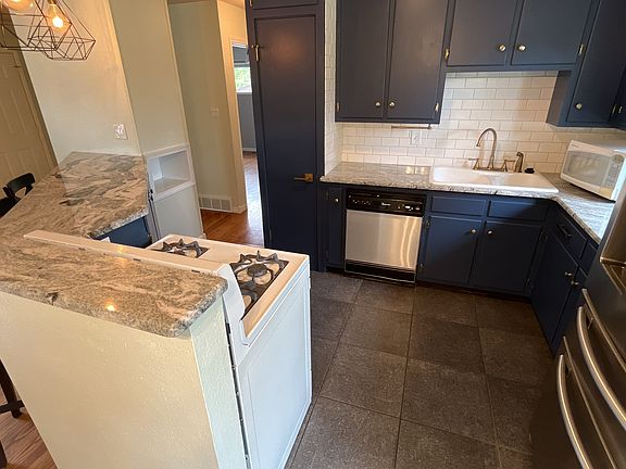 1338_margo_b_06132023