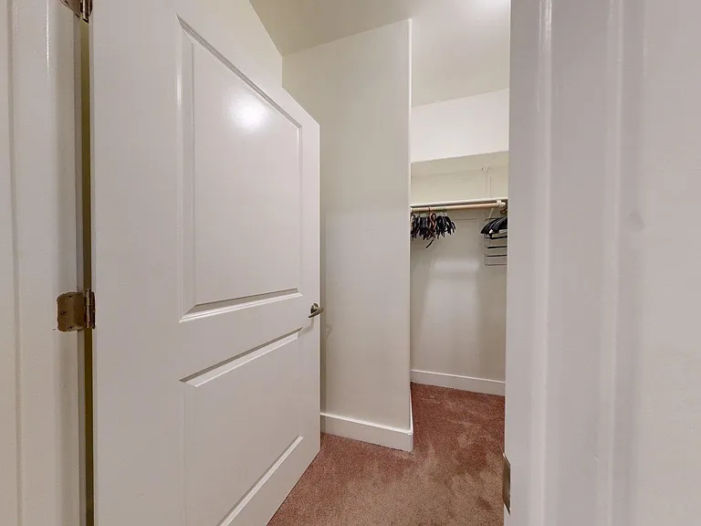 945 E Playa Del Norte Dr #3025 — Photo 24