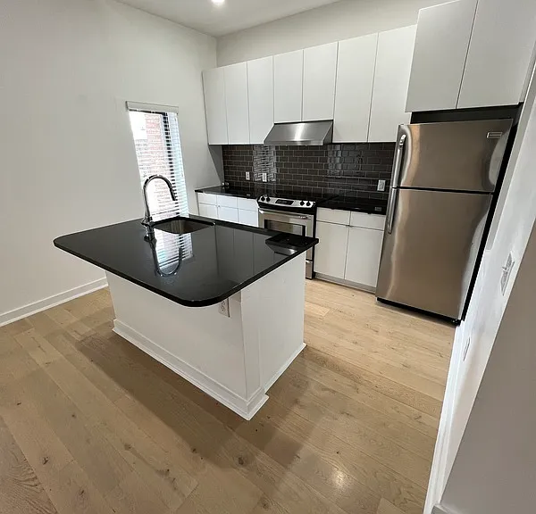 418 N 25th St #370 — Photo 9