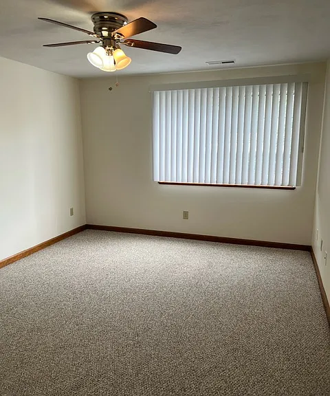 182 Chenango Ave #6 — Photo 33