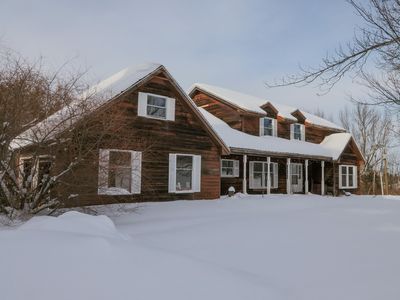 137 China Road, Albion, ME, 04910
