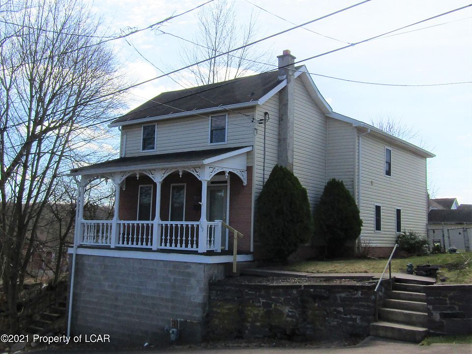 1st image of 202 Susquehanna St
