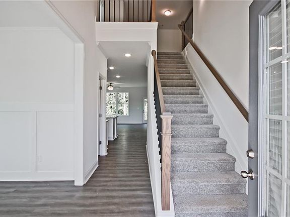 6th image of this home