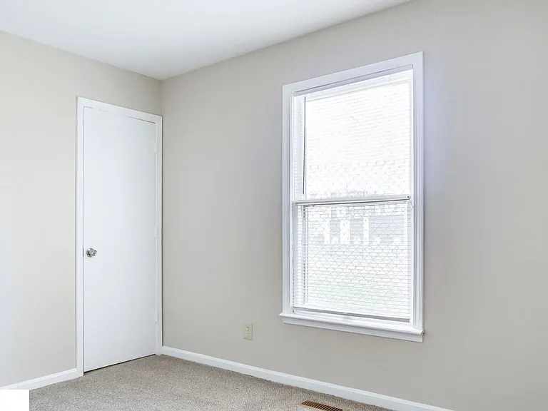 814 Franklin St — Photo 7