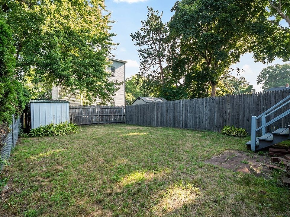 37 Lynn St 0, Lawrence, MA 01843 Zillow