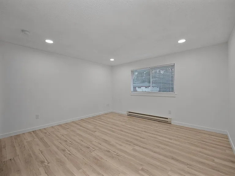 13416 E 26th Ave — Photo 19
