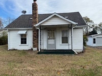 1428 Old Highway 109 N, Gallatin, TN, 37066