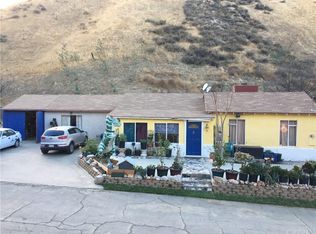 28903 Keningston Rd, Val Verde, CA 91384