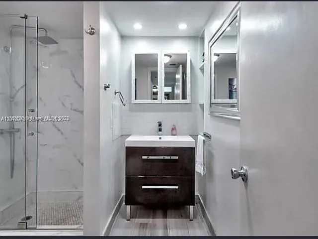 1717 Bayshore A1448 Dr — Photo 5