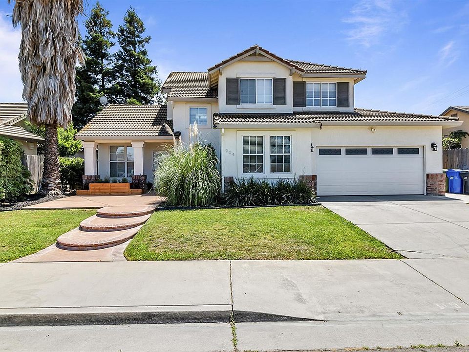 904 Lake Park Ave, Galt, CA 95632 | Zillow