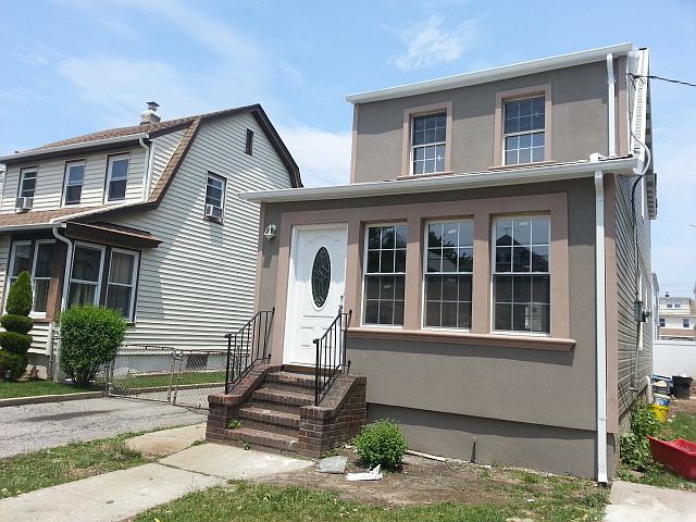 1st image of 214 Street Between Hillside And Jamaica Ave.