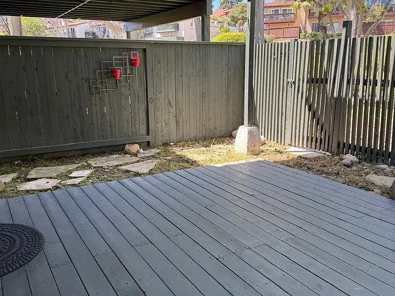 6968 Camino Amero — Photo 20